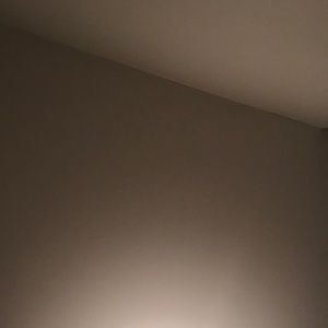 Meet your Posher, Karissa